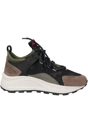 Peuterey CALZADO - Sneakers
