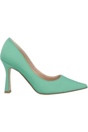 ROBERTO FESTA CALZADO - Zapatos de salón
