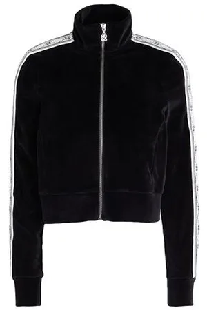 HUGO BOSS CAMISETAS Y TOPS - Sudaderas