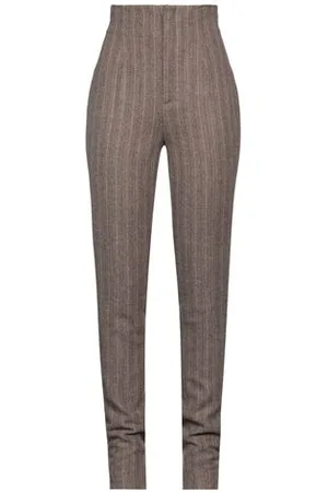 Ralph Lauren PARTES DE ABAJO - Pantalones
