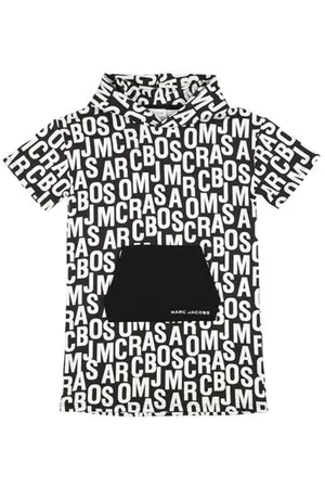Marc Jacobs VESTIDOS - Vestidos para niña