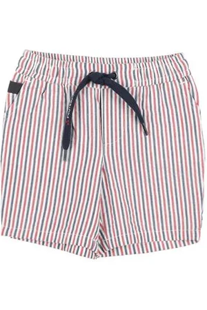 Peuterey PARTES DE ABAJO - Pantalones cortos y bermudas