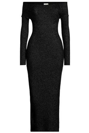 Khaite VESTIDOS - Vestidos midi