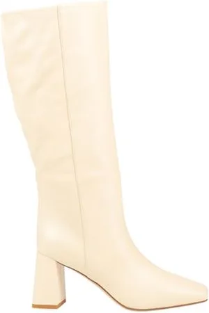 Dear Frances CALZADO - Botas