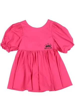 ANIYE BY VESTIDOS - Vestidos para niña