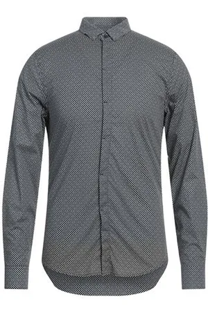 Armani Exchange CAMISETAS Y TOPS - Camisas