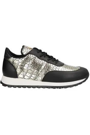 Giuseppe Zanotti CALZADO - Sneakers