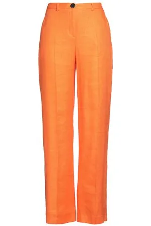 XANDRES PARTES DE ABAJO - Pantalones
