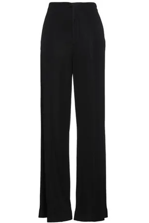 Maison Margiela PARTES DE ABAJO - Pantalones