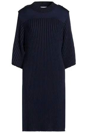 Rodebjer PRENDAS DE PUNTO - Pullover