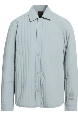 Elvine ROPA DE ABRIGO - Chaquetas y cazadoras