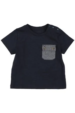 Manuel Ritz CAMISETAS Y TOPS - Camisetas