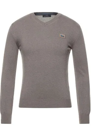 HARMONT&BLAINE PRENDAS DE PUNTO - Pullover