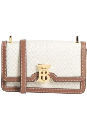 Burberry BOLSOS - Bolsos con bandolera