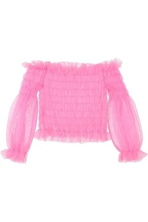 Twin-Set CAMISETAS Y TOPS - Tops