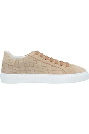 HIDE&JACK CALZADO - Sneakers