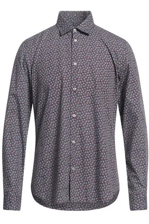 Manuel Ritz CAMISETAS Y TOPS - Camisas
