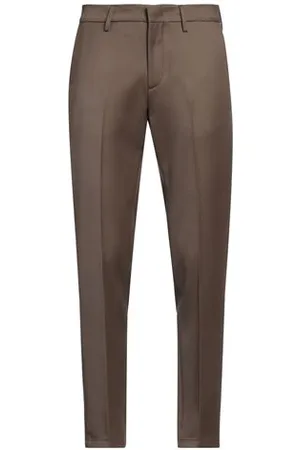 Dunhill PARTES DE ABAJO - Pantalones
