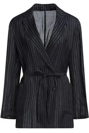 Brunello Cucinelli TRAJES Y CONJUNTOS - Americanas