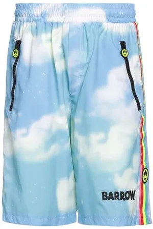 BARROW PARTES DE ABAJO - Pantalones cortos y bermudas