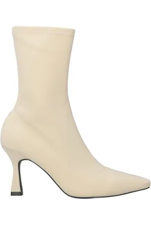 Bibi Lou CALZADO - Botines de caña alta