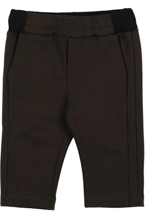 PACIOTTI 4US PARTES DE ABAJO - Pantalones