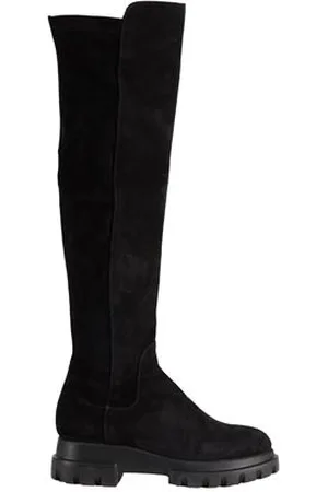 AGL ATTILIO GIUSTI LEOMBRUNI CALZADO - Botas