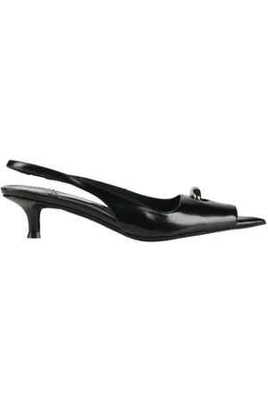 Jeffrey Campbell CALZADO - Sandalias con cierre