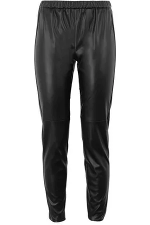 Michael Kors PARTES DE ABAJO - Leggings