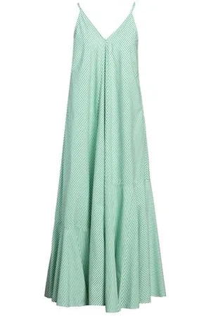 Herskind VESTIDOS - Vestidos largos