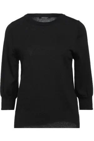 ARAGONA PRENDAS DE PUNTO - Pullover