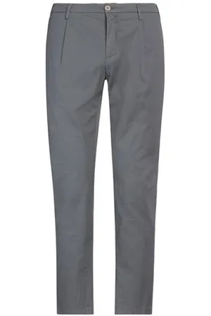 Siviglia PARTES DE ABAJO - Pantalones