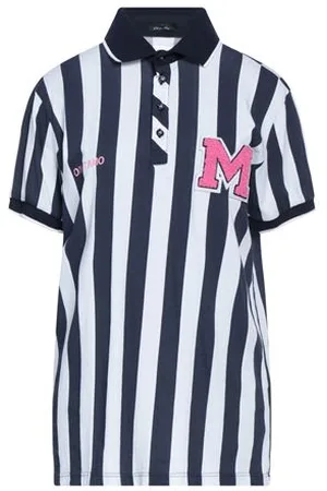 ODI ET AMO CAMISETAS Y TOPS - Polos