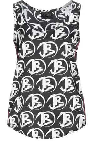 John Richmond CAMISETAS Y TOPS - Tops