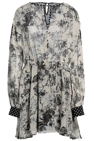 Blugirl VESTIDOS - Minivestidos
