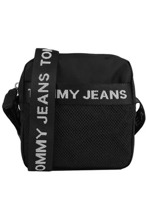 Tommy Hilfiger BOLSOS - Bolsos con bandolera