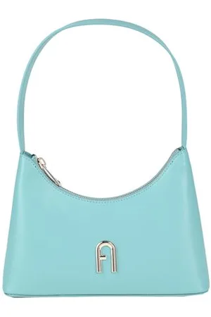 Furla BOLSOS - Bolsos de mano
