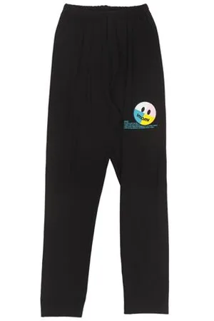 Imomi PARTES DE ABAJO - Pantalones