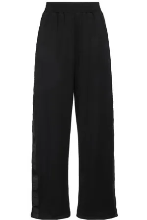 hinnominate PARTES DE ABAJO - Pantalones