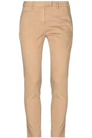 Peuterey PARTES DE ABAJO - Pantalones