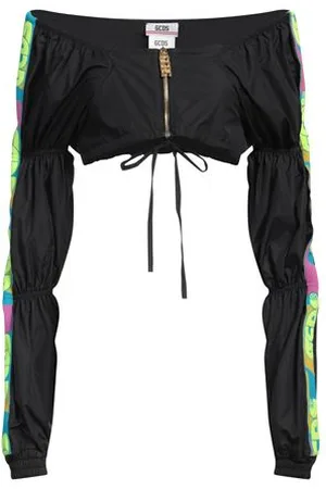 Twin-Set CAMISETAS Y TOPS - Tops