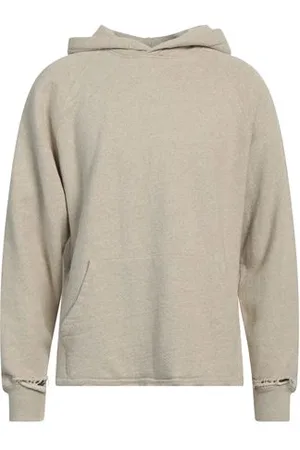 OUR LEGACY CAMISETAS Y TOPS - Sudaderas