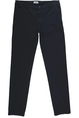 Bikkembergs PARTES DE ABAJO - Pantalones