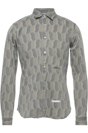 Dnl CAMISETAS Y TOPS - Camisas