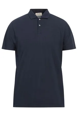 Halston Heritage CAMISETAS Y TOPS - Polos