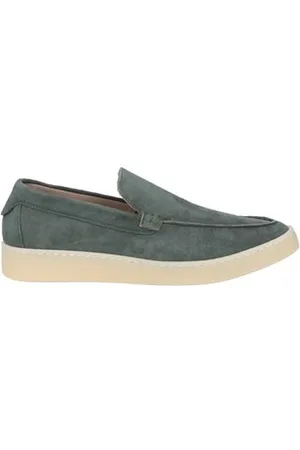 ANDREA VENTURA FIRENZE CALZADO - Mocasines