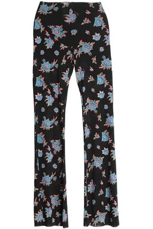 Serafini PARTES DE ABAJO - Pantalones