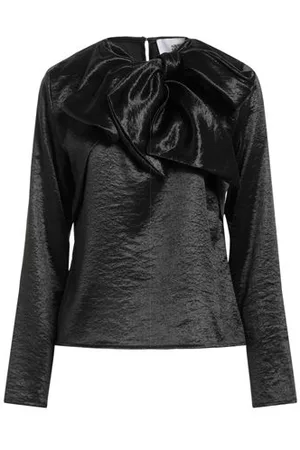Silvian Heach CAMISETAS Y TOPS - Tops