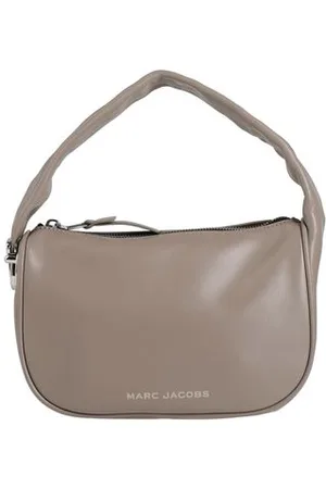 Marc Jacobs BOLSOS - Bolsos de mano