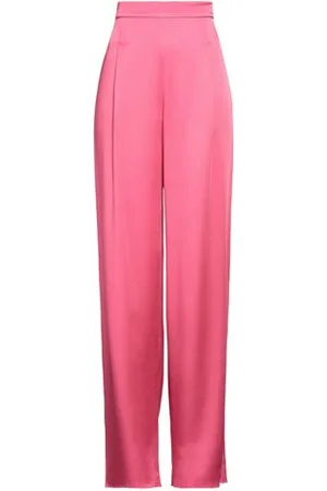 Max Mara PARTES DE ABAJO - Pantalones